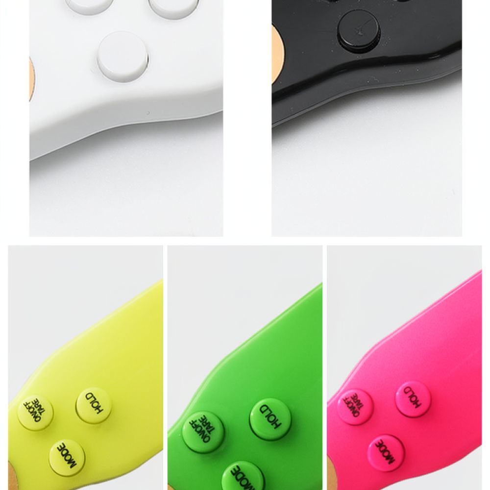 Portion Scale Digital - Báscula digital de precisión para cucharas,