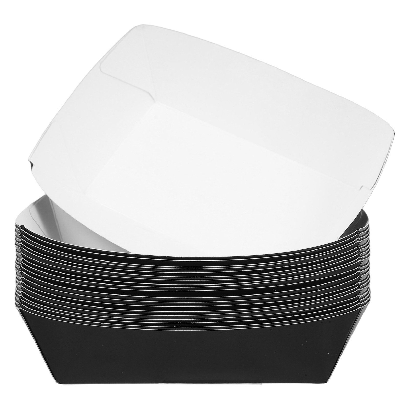 20 cajas de cartón kraft para  - Meal Prep Chicken reseña y precio