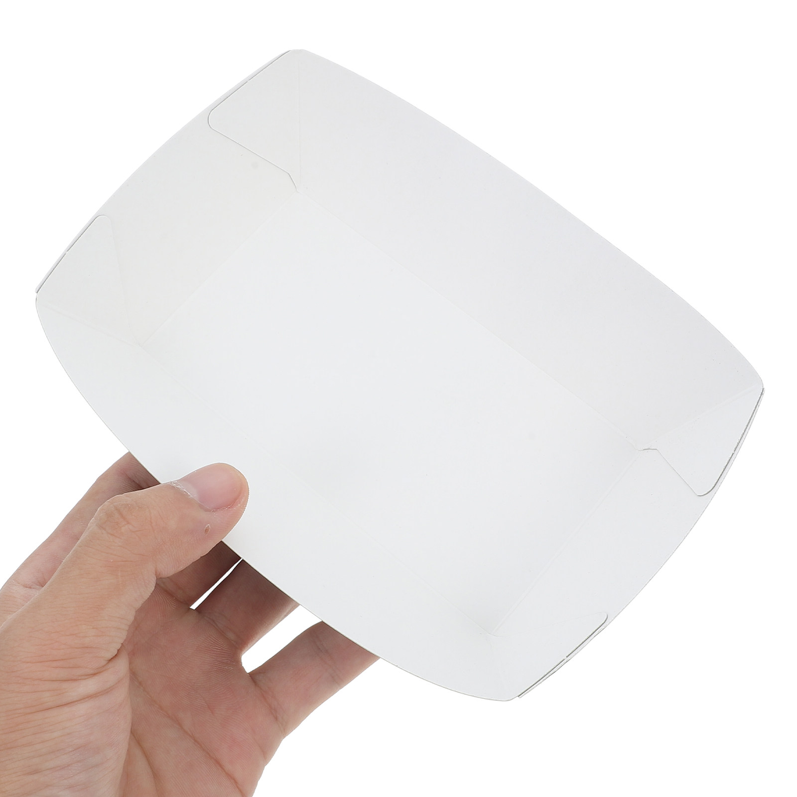 20 cajas de cartón kraft para  - Meal Prep Chicken reseña y precio