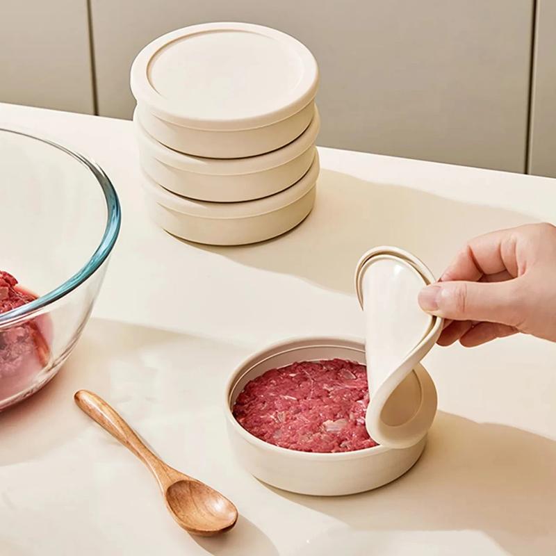 1 unidad de caja portátil para - Meal Prep List reseña y precio