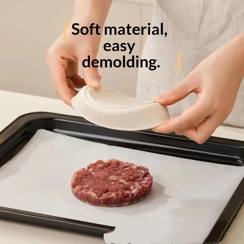 1 unidad de caja portátil para - Meal Prep List reseña y precio
