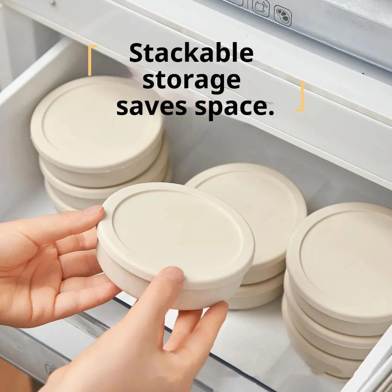 1 unidad de caja portátil para - Meal Prep List reseña y precio