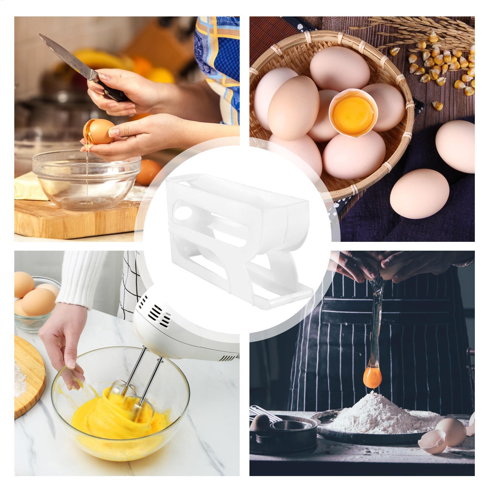 Dispensador de Huevos para Ref - Meal Prep List reseña y precio