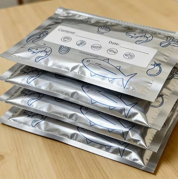 Paquete de 48 unidades de bols - Meal Prep List reseña y precio