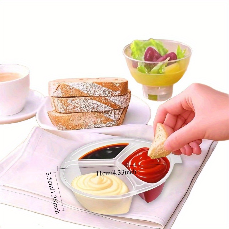 Contenedores de alimentos dese - Meal Prep List reseña y precio