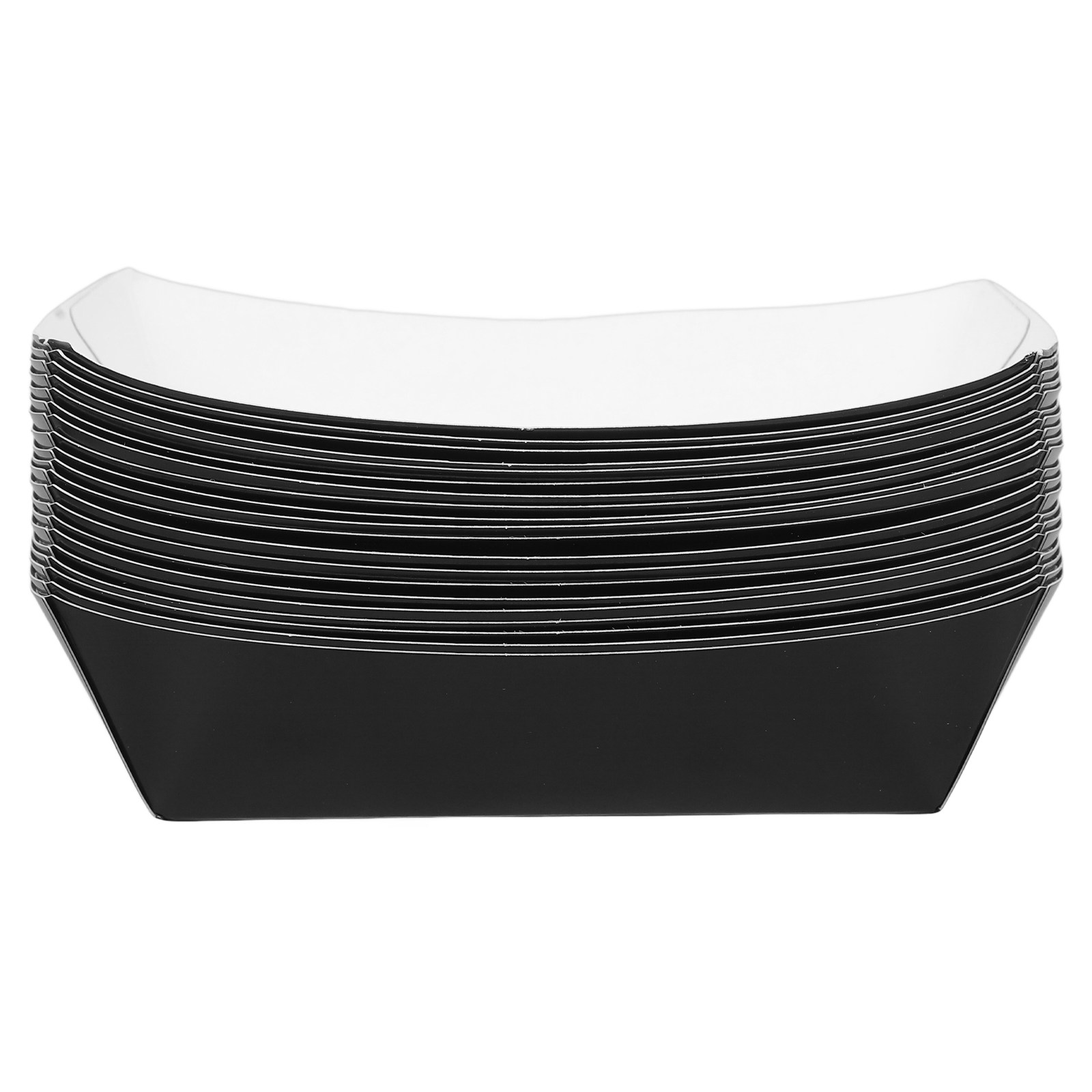 20 Cajas de Papel Kraft para H - Meal Prep Chicken reseña y precio