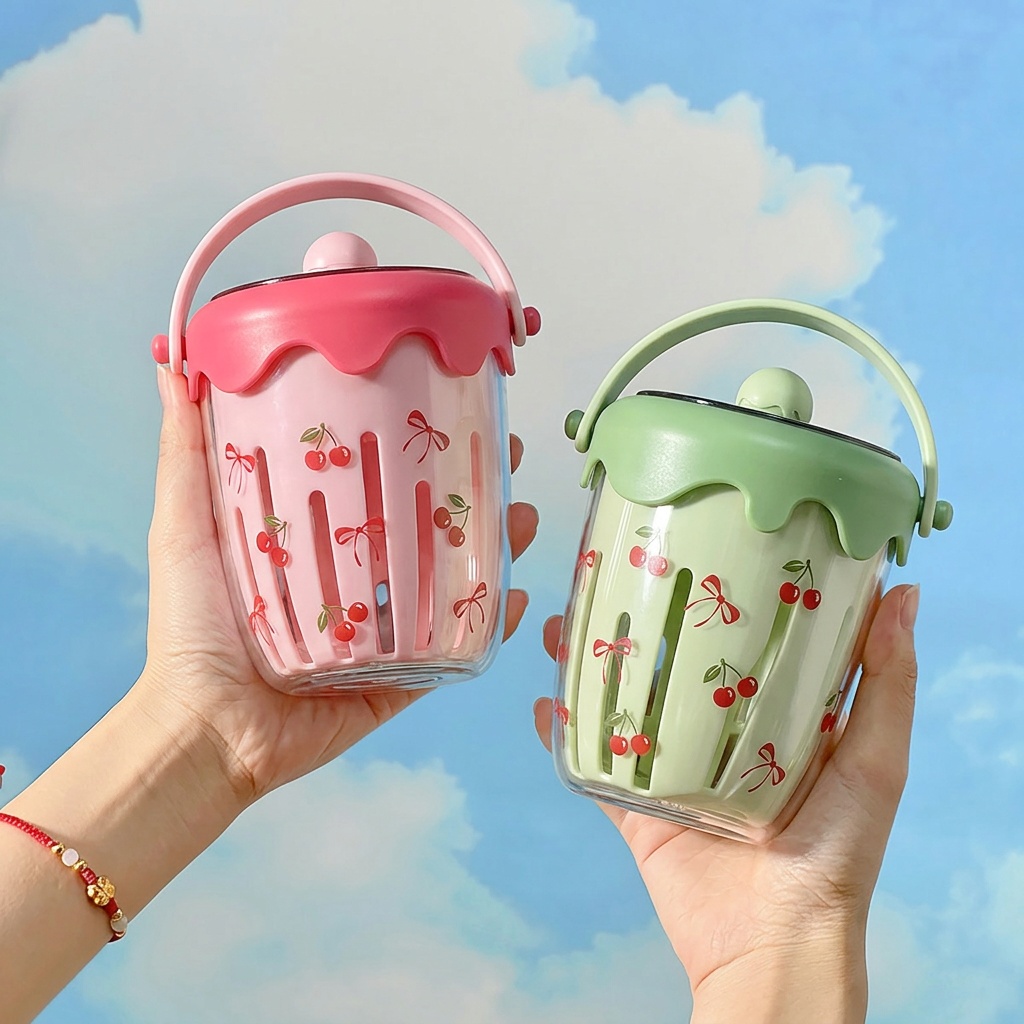 Recipientes de Plástico para A - Meal Prep Kinder reseña y precio
