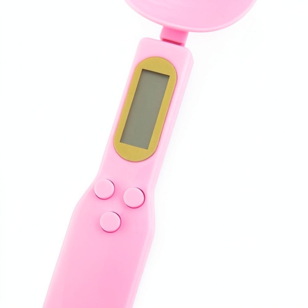 Báscula digital de precisión p - Portion Scale Digital reseña y precio