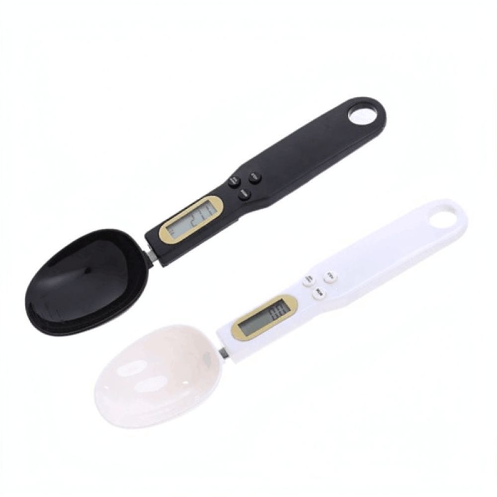 Báscula digital de precisión p - Portion Scale Digital reseña y precio